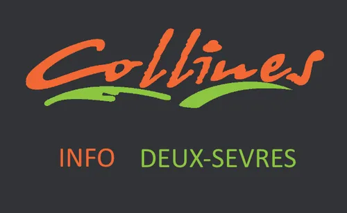 Journal du samedi 24 janvier